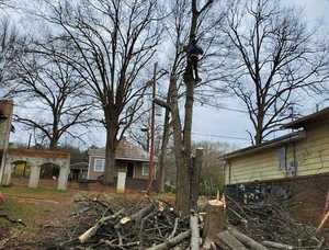 Max Landscape Solutions LLC