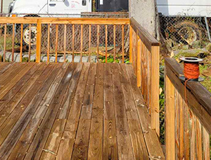 Max Landscape Solutions LLC